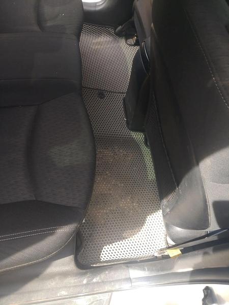 Hyundai Elantra 2011, фото 9