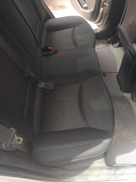Hyundai Elantra 2011, фото 8