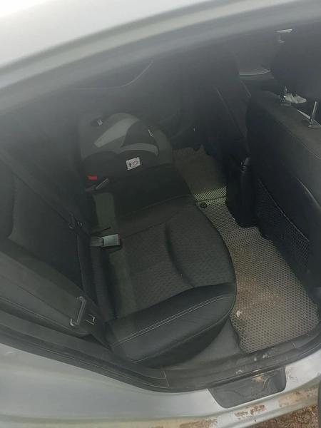 Hyundai Elantra 2011, фото 5