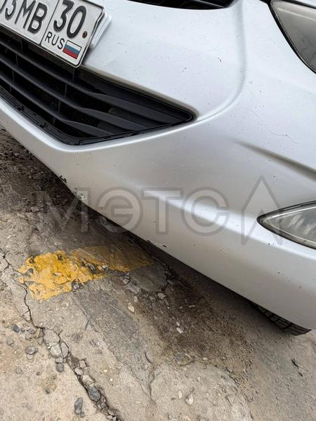Hyundai Elantra 2012, фото 5