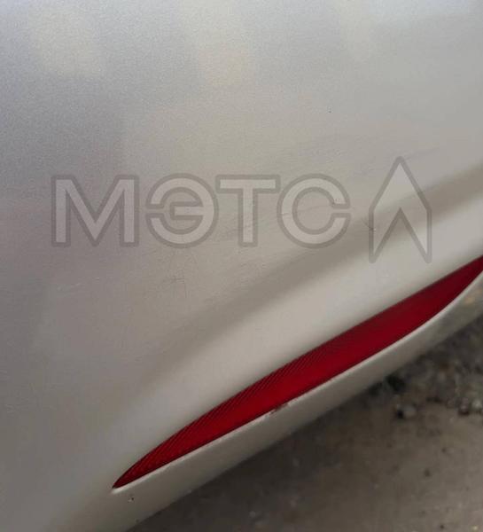 Hyundai Elantra 2012, фото 7