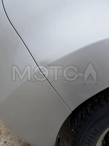 Hyundai Elantra 2012, фото 8