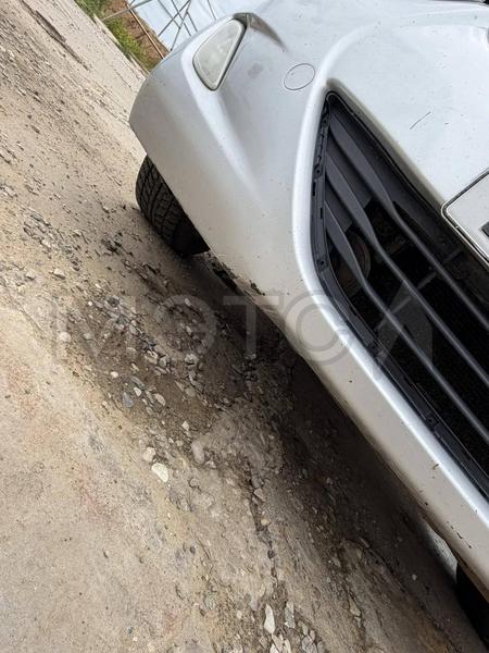 Hyundai Elantra 2012, фото 14