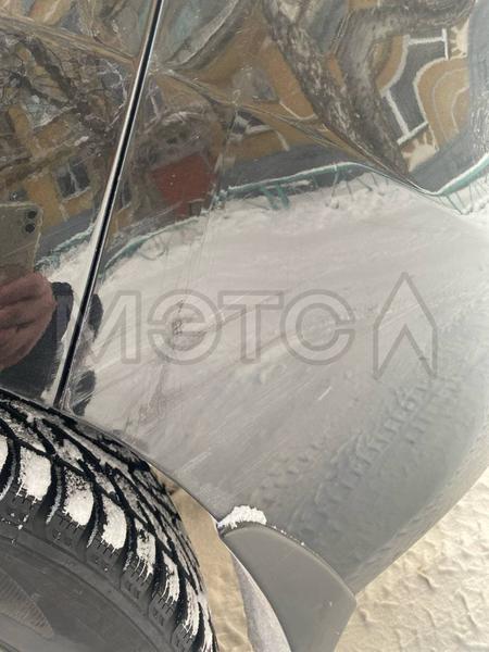 Hyundai Elantra 2012, фото 15