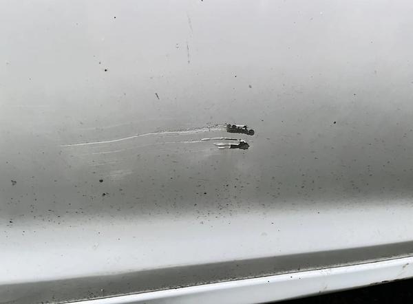 Hyundai Elantra 2013, фото 6