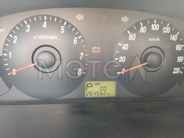 Hyundai Elantra 2004, фото 6