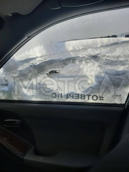 Hyundai Elantra 2004, фото 10