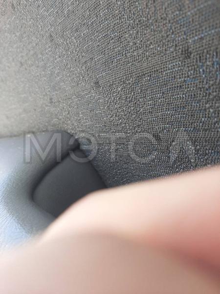 Hyundai Elantra 2004, фото 16
