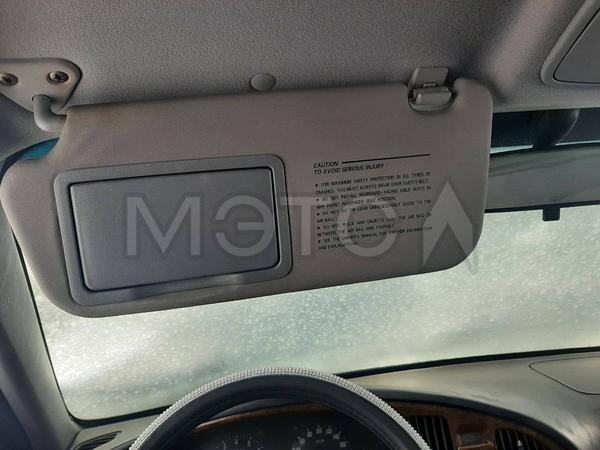 Hyundai Elantra 2004, фото 13