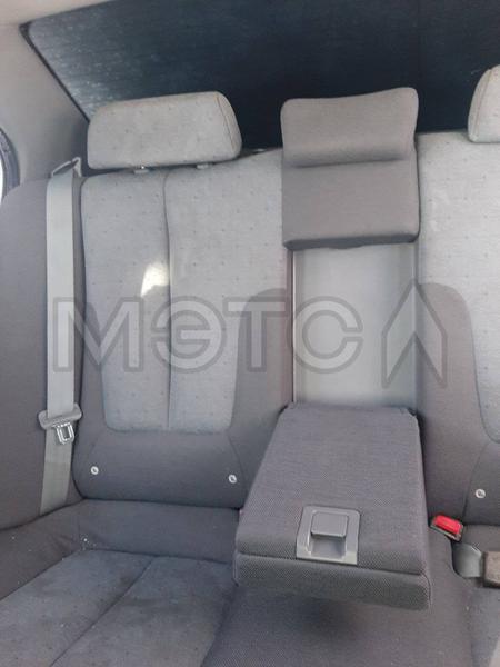 Hyundai Elantra 2004, фото 12