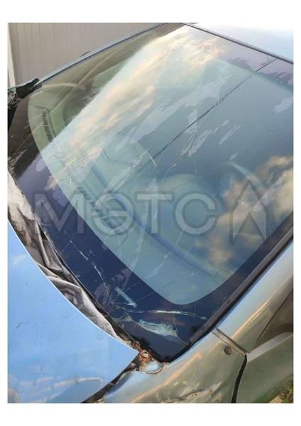 Hyundai Elantra 2007, фото 13