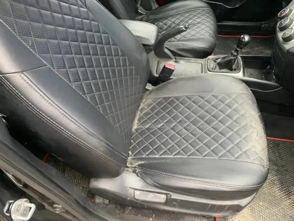 Hyundai Elantra 2010, фото 2