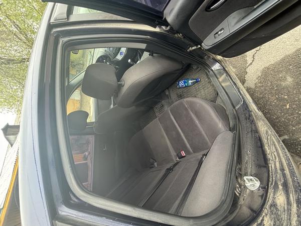 Hyundai Elantra 2010, фото 6