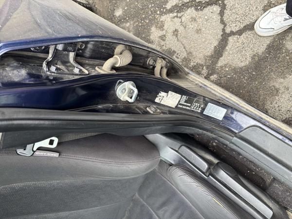 Hyundai Elantra 2010, фото 10