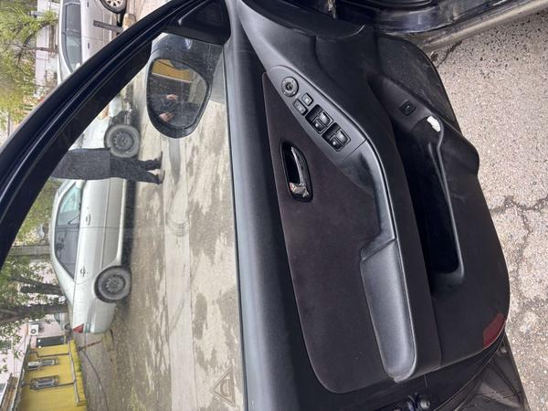 Hyundai Elantra 2010, фото 9