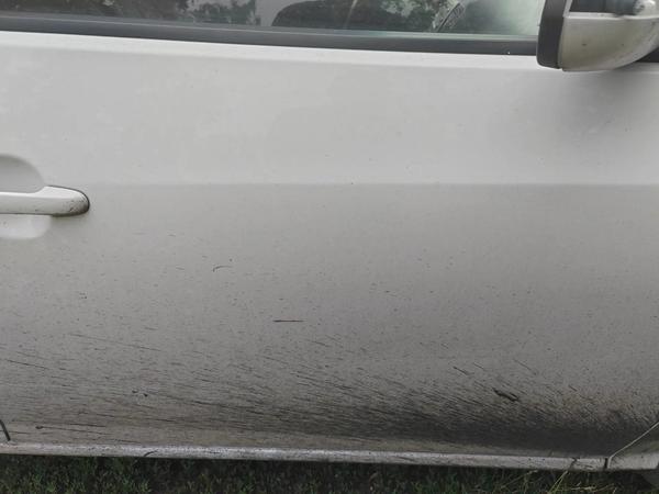 Hyundai Elantra 2010, фото 4