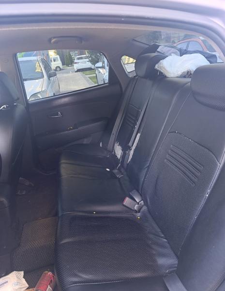 Hyundai Elantra 2011, фото 2