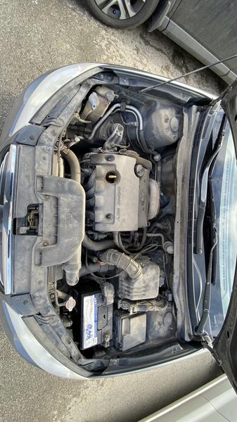 Hyundai Не указана 2007, фото 12
