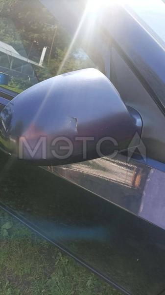 Hyundai Elantra 2008, фото 15