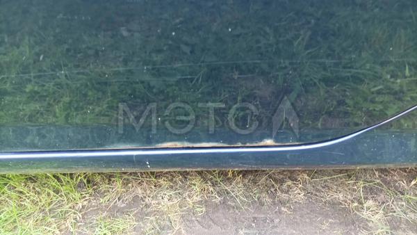 Hyundai Elantra 2008, фото 18