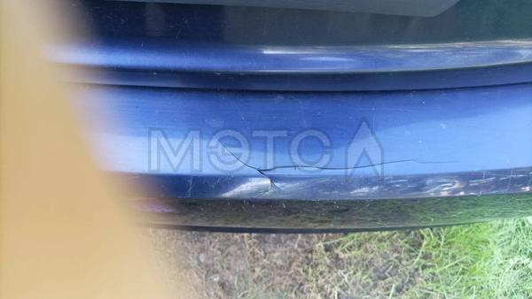 Hyundai Elantra 2008, фото 17