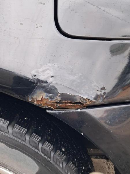 Hyundai Sonata 2008, фото 14