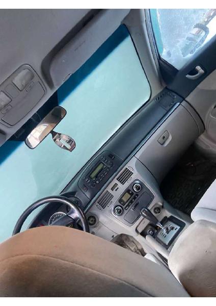 Hyundai Sonata 2006, фото 6