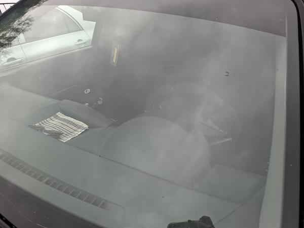Hyundai Tucson 2008, фото 2