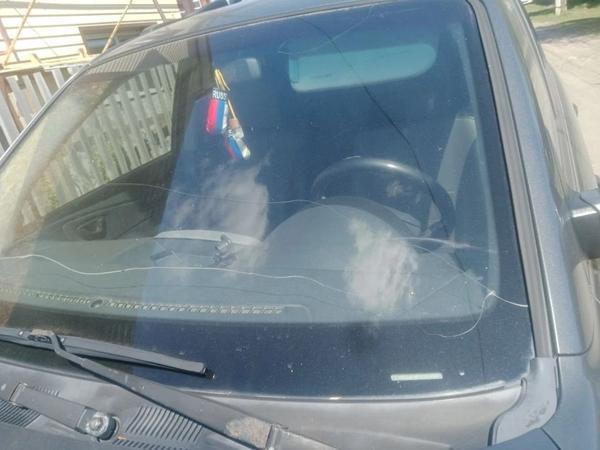Hyundai Tucson 2008, фото 2