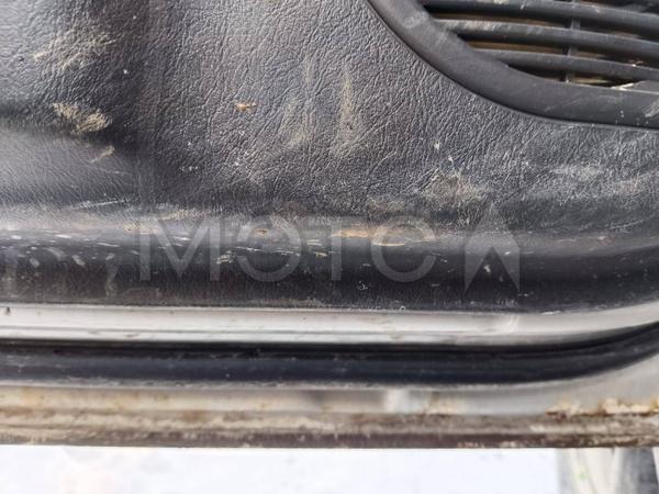 Hyundai Tucson 2008, фото 18