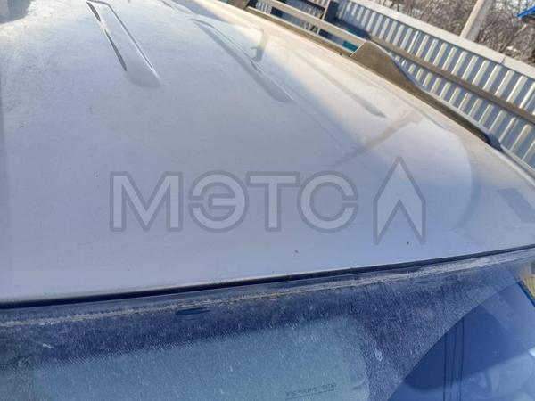 Hyundai Tucson 2008, фото 26