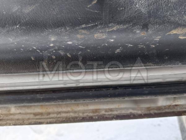 Hyundai Tucson 2008, фото 21