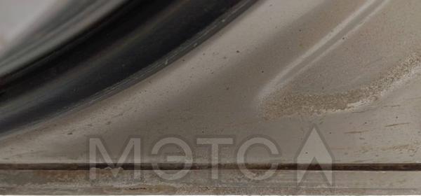 Hyundai Tucson 2008, фото 13