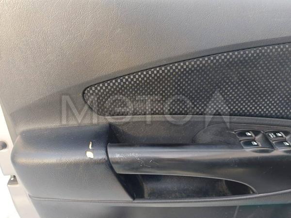 Hyundai Tucson 2008, фото 15