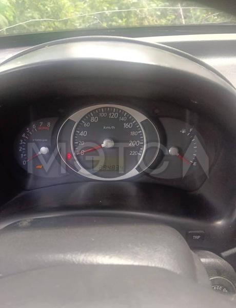 Hyundai Tucson 2008, фото 4