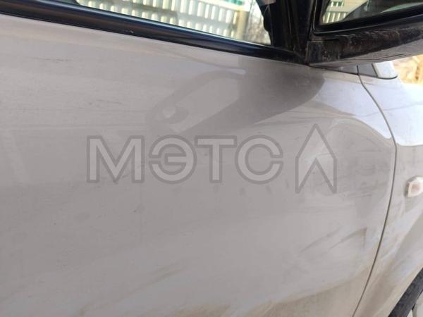 Hyundai Tucson 2008, фото 23