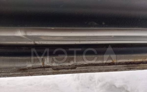 Hyundai Tucson 2008, фото 20