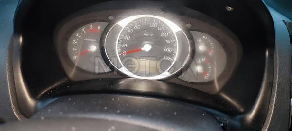 Hyundai Tucson 2007, фото 4