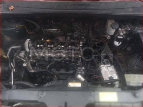 Hyundai Tucson 2008, фото 8