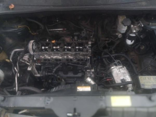 Hyundai Tucson 2008, фото 9