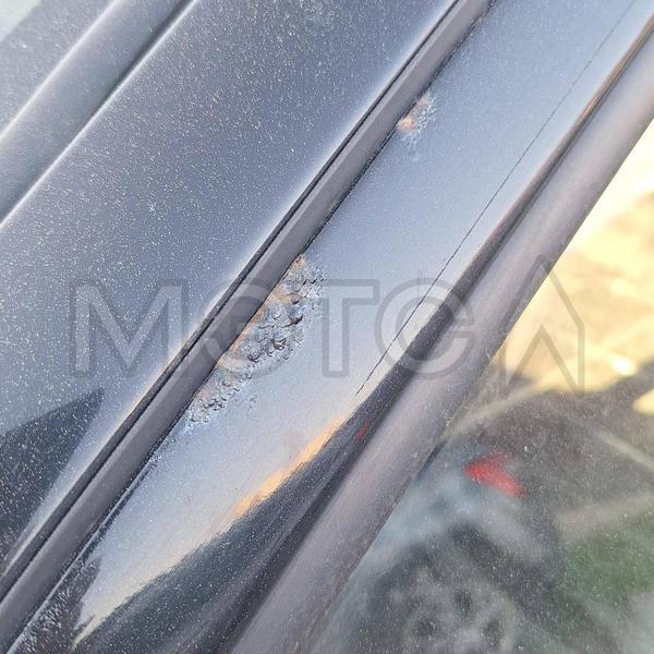 Hyundai Santa Fe 2005, фото 15