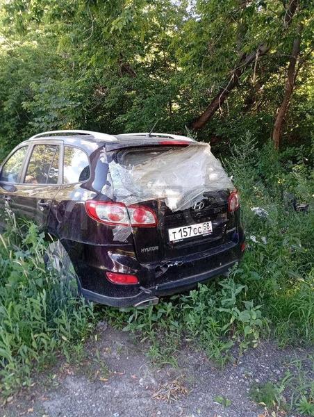 Hyundai Не указана 2011, фото 4