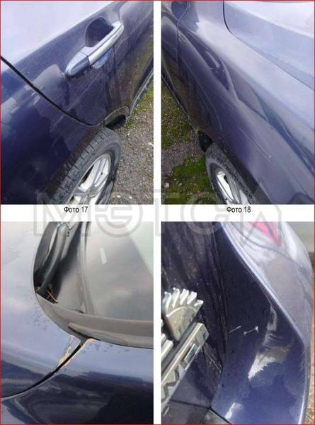 Hyundai Santa Fe 2008, фото 6