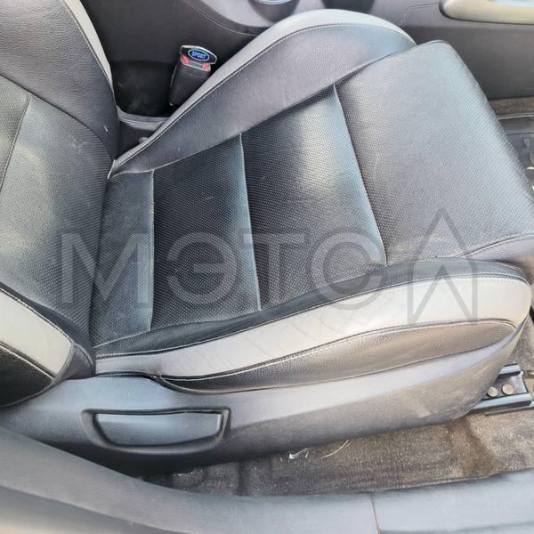 Hyundai Veloster 2015, фото 16