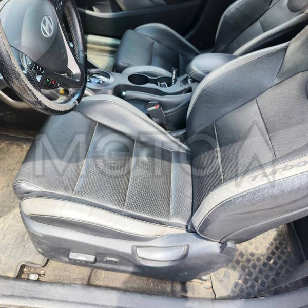Hyundai Veloster 2015, фото 20