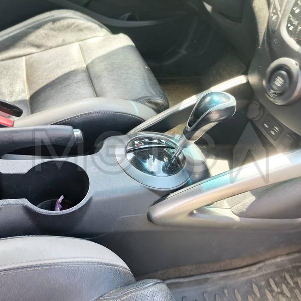 Hyundai Veloster 2015, фото 11
