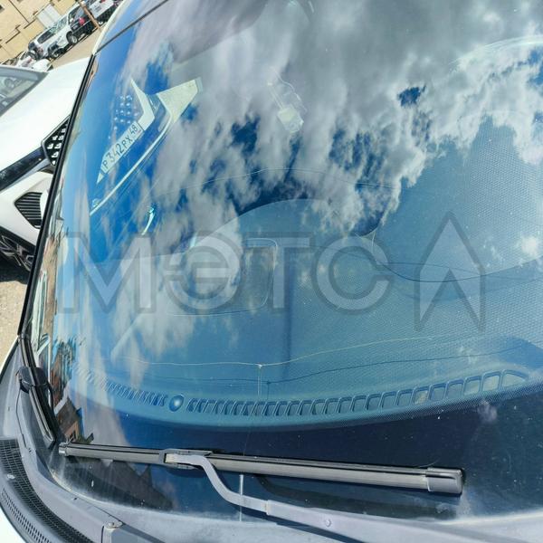 Hyundai Veloster 2015, фото 8
