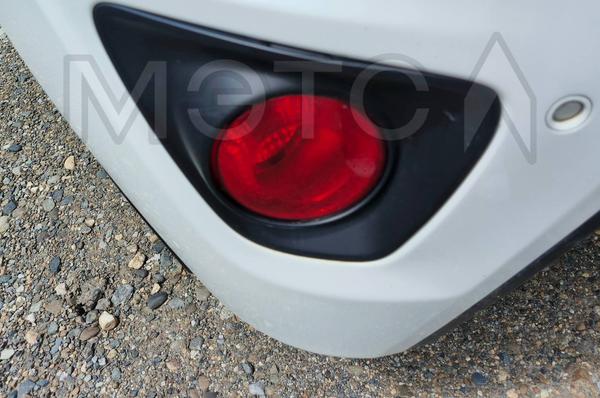 Hyundai Veloster 2015, фото 5