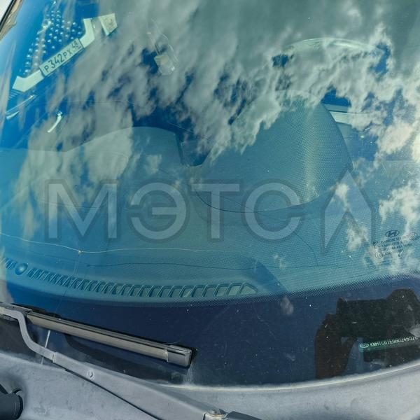 Hyundai Veloster 2015, фото 7