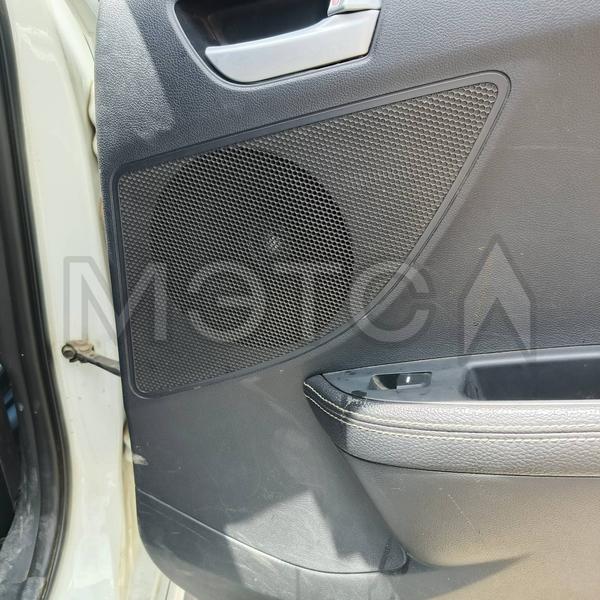 Hyundai Veloster 2015, фото 14
